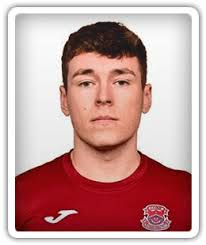 U.C.C. (Republic of Ireland)