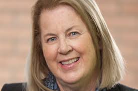 A Season of Appreciation: Winter 2022