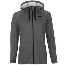 Alibaba.com offers 42,809 dry fit training products. Nike Dri Fit Men S Full Zip Training Hoodie Sportsdirect Com Usa