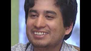 "Lenin González Arroyo" Ajedrecista