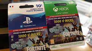 Pictures of fortnite s save the world llama loot is getting tweaked 1 2. Ou Acheter Vos V Bucks Pour Fortnite Le Prix En Euro