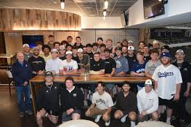 Austen King (@aking3200)