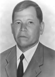 Remembrance Fall 2022 by Pacific Historic Parks