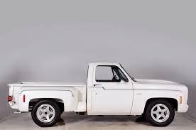 Image result for Strato Silver 1976 Truck