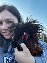 Show me your favorite guys! This is Paul Stanley