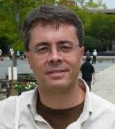 Vives vuelve a girar a la derecha, a ver si suena la flauta de Barcelona