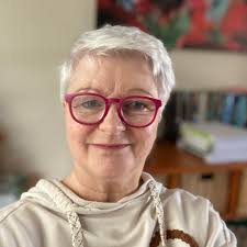 any plumbers who can look at something for us but not charge a fortune for  call out?