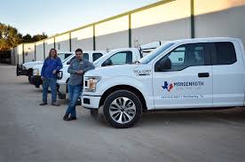 Explore other popular home services near you from over 100,00+ professionals with over 2.5 million reviews and opinions on electricians near me. Blog
