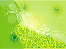 Check spelling or type a new query. Vector Green Islamic Background Free Vector Download 58 938 Free Vector For Commercial Use Format Ai Eps Cdr Svg Vector Illustration Graphic Art Design