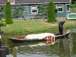 1721 cz broek op langedijk. Broek Op Langedijk Wikipedia