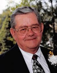 Millard Marlin Obituary (2015)