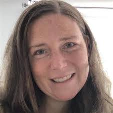 Specialized Services