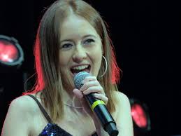 Foire aux vins de Colmar 2025. La jeune génération du schlager a fait du 3  e Gala des Alsaciens un succès