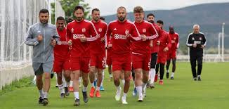 09 kasım 2019, 19:52 yeni şafak. Sivasspor Haberleri Konhaber Turkiye Nin Internet Gazetesi Konya Haberleri Son Dakika Haberler