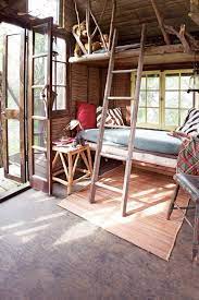 It is usually a good idea to observe the houses in your neighborhood to decide the small print that you will like to incorporate in your customized home. 20 Best Treehouse Ideas For Kids Cool Diy Tree House Designs