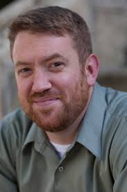 Justin Boehm's Instagram, Twitter & Facebook