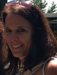 Devon, PA City Guide