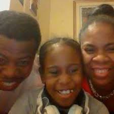 Stream Martha Vincent Nicholas music