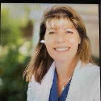 50+ "Mccratic" profiles