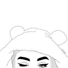 Pin On Eyes