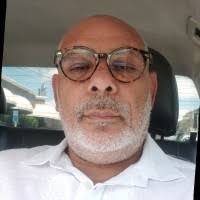 200+ "Euclides Oliveira" profiles