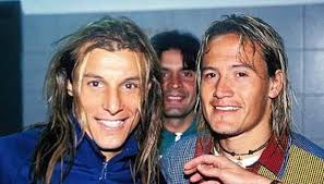 Qué es de la vida de… Mundial: Luis "Pájaro" Hernández, el matador mejicano