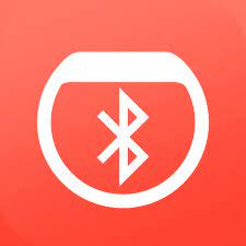 Fire tv stick lite, echo show 8, 0 amazfit watch, more. United Power Bluetooth Notification Apps On Google Play