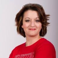 30+ "Stacey Salter" profiles