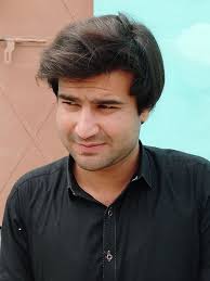 Hello everyone , im am new here, I currently am in a campaign with plenty  of good stories good,bad,funny . I play a level 7 dragonkin unchained  barbarian (used to be lvl9)