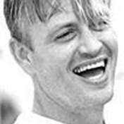 Culwell Family Obituaries