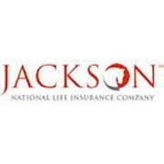 United national life insurance company of america. Jackson National Life Insurance Company Internal Wholesaler Salaries In The United States Indeed Com