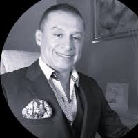 800+ "Ariel Núñez" profiles