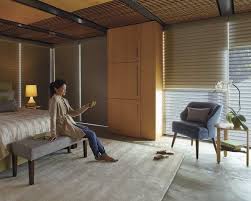 As the first company to offer custom blinds online, blindsgalore has been delivering blinds to our customers for over 20 years and has covered millions of windows. 3 Bedroom Blinds Ideas That Are Big In Style Windecor Window Coverings Calgary