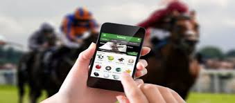 We even go a few steps better by offering uk betting fans odds on current events like elections or tv shows. Horse Racing Betting App Is The Perfect Way To Bet On Horse Racing Guide Of Betting