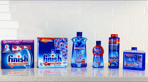 Bosch neff siemens washing machine dishwasher descaler powder 5057817071131 | ebay skip to main content Choosing The Best Detergent For Your Bosch Dishwasher Bosch Home Appliances