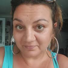 Women Of A Certain Age