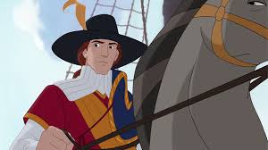 Choose over and he wants to return to jamestown. Watch Movies And Tv Shows With Character John Rolfe For Free List Of Movies The New World Pocahontas Ii Journey To A New World