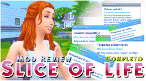 This mod focuses on adding more realism to the game! Looking For Anything Specific Header Ads Inicio Menu Redes Sociales Youtube Twitter Patreon Vidiq Tumblr Pinterest Twitch Mega Menu Donaciones Perfil Los Sims Los Sims 4 Los Sims 3 Ko Fi Inicio Menu Redes Sociales Youtube Twitter Patreon Vidiq