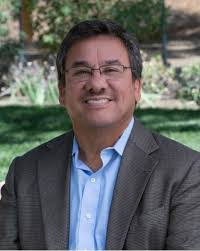 Robert Velasquez's Instagram, Twitter & Facebook