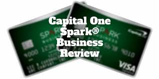 Before you apply, it's important to check your capital one spark business cards approval odds. Capital One Spark Business Review Best Cash Back Card Investormint
