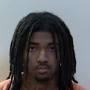 Profile Picture of Pair accused of selling 'ghost guns' - Observer-Reporter (@observer-reporter.com) on Google