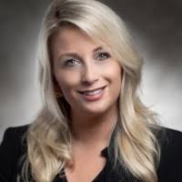 Todd Frey Email & Phone Number