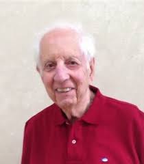 Lawrence Blum Obituary