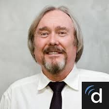 Dr. Steven Lipsky, MD