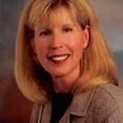 Remembering Winnacunnet High School