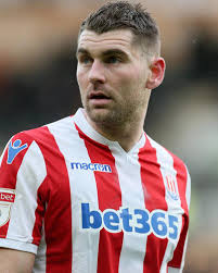 Sam Vokes » Record against Southampton FC
