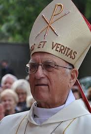 Urns with remains of Polish women executed by Nazis at Ravensbruck  concentration camp are discovered