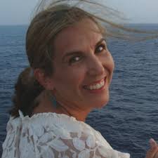 Jen Wilder (@ouiser)