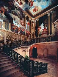 See The Home Of King Henry Viii At Hampton Court Palace In London Hampton Court Palace Hampton Court The Hamptons