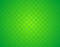 Unduh 8400 Background Islami Hijau Hd Hd Paling Keren Download Background